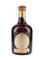 Drambuie Liqueur Bottled 1970s 68cl / 40%