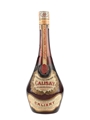 Calisay DM Exquisito Licor Bottled 1970s 100cl / 33%