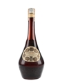 Calisay DM Exquisito Licor Bottled 1970s 100cl / 33%