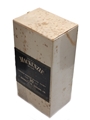 The Real Mackenzie De Luxe 20 Year Old Bottled 1980s - Numbered Bottle 75cl / 43%