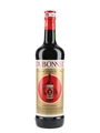 Dubonnet Bottled 1970s 88cl / 17.1%