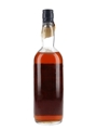 Vaughan Jones Standard Pure Old Jamaica Rum Bottled 1940s-1950s 75cl / 47.4%