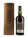 Ardbeg 2006 Single Cask 2787 Bottled 2023 70cl / 56.8%