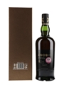 Ardbeg 2006 Single Cask 2787 Bottled 2023 70cl / 56.8%