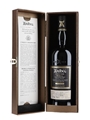 Ardbeg 2006 Single Cask 2787 Bottled 2023 70cl / 56.8%