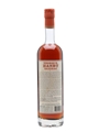 Thomas H Handy Sazerac 2006 Release 75cl