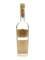 Strega Liqueur Bottled 1960s 75cl / 42.5%
