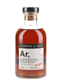 Ar7 Elements Of Islay Speciality Drinks 50cl / 56.3%