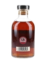 Ar7 Elements Of Islay Speciality Drinks 50cl / 56.3%