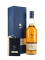 Talisker 30 Year Old Special Releases 2007 70cl / 50.7%