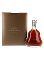 Hennessy Paradis Rare  70cl / 40%