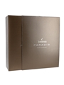 Hennessy Paradis Rare  70cl / 40%