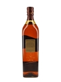 Johnnie Walker Gold Label 18 Year Old The Centenary Blend - South African Market 75cl / 43%