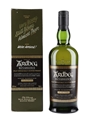 Ardbeg Renaissance Bottled 2008 70cl / 55.9%