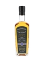 Kilkerran 2015 7 Year Old Bottled 2023 - Cadenhead's 70cl / 56.7%