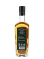 Kilkerran 2015 7 Year Old Bottled 2023 - Cadenhead's 70cl / 56.7%
