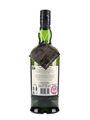 Ardbeg Arrrrrrrdbeg! Committee Release 2020 70cl / 51.8%