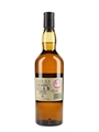 Caol Ila 12 Year Old Feis Ile 2017 70cl / 55.8%