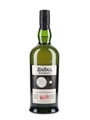 Ardbeg Supernova SN2015 Committee Release 70cl / 54.3%
