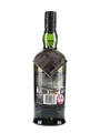 Ardbeg Supernova SN2015 Committee Release 70cl / 54.3%
