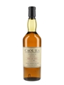 Caol Ila 1998 Feis Ile 2015 70cl / 57.3%