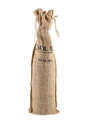 Caol Ila 1998 Feis Ile 2015 70cl / 57.3%
