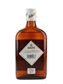 Haig Gold Label Bottled 1980s-1990s - South African Import 37.5cl / 43.2%
