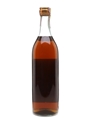 Fratelli Cora Vermouth Bianco Bottled 1960s 100cl / 17%