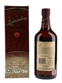 Ron Matusalem 15 Gran Reserva Rum  70cl / 40%