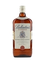 Ballantine's Finest  100cl / 40%