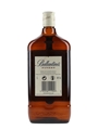 Ballantine's Finest  100cl / 40%