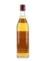 Haggipavlu Anglias Cyprus Brandy  70cl / 32%