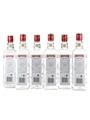 Beefeater London Dry Gin  6 x 70cl / 40%