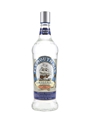 Plymouth Gin  70cl / 41.2%