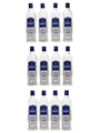 Grant's Special London Extra Dry Gin  12 x 70cl / 37.5%