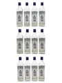 Grant's Special London Extra Dry Gin  12 x 70cl / 37.5%