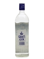Grant's Special London Extra Dry Gin  12 x 70cl / 37.5%