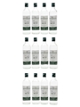 Sovereign London Dry Gin Lamb & Watt 12 x 70cl / 37.5%