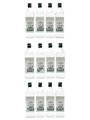Sovereign London Dry Gin Lamb & Watt 12 x 70cl / 37.5%