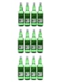 Lloyds London Dry Gin  12 x 70cl / 40%