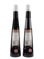 Galliano Ristretto Liqueur  2 x 50cl / 30%