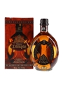 Haig's Dimple 12 Year Old  70cl / 40%