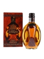 Haig's Dimple 12 Year Old  70cl / 40%