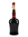 Cherry Marnier Bottled 1980s 74cl / 25%