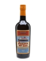 Jamaica WP 2006 Transcontinental Rum Line 70cl / 46%