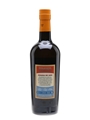 Jamaica WP 2006 Transcontinental Rum Line 70cl / 46%