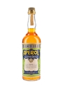 Aperol Barbieri Bottled 1970s 75cl / 11%