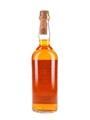 Aperol Barbieri Bottled 1970s 75cl / 11%