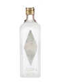 Gilbey's London Dry Gin Bottled 1960s 75cl / 43%