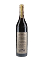 Carpano Vanilchina Vermouth Bottled 1970s 75cl / 16.5%
